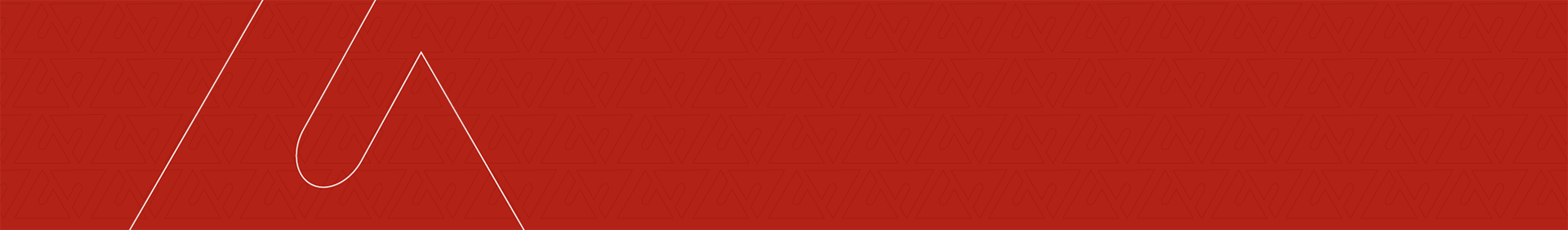 熱作 Page Header