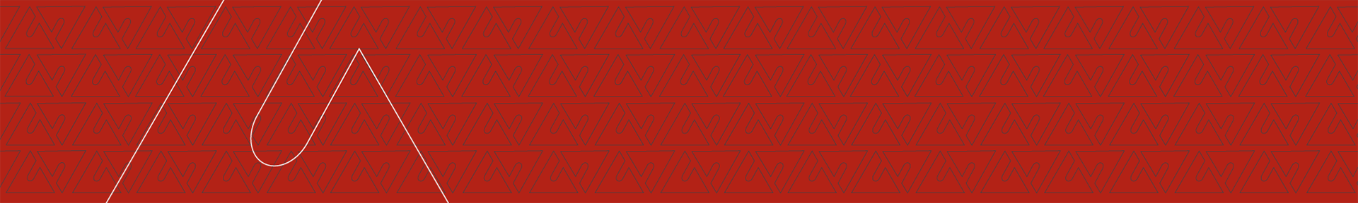 壓鑄 Page Header