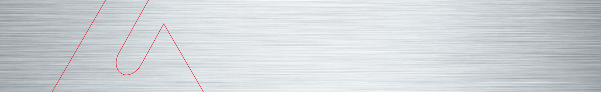 歡迎來到一勝百 Page Header
