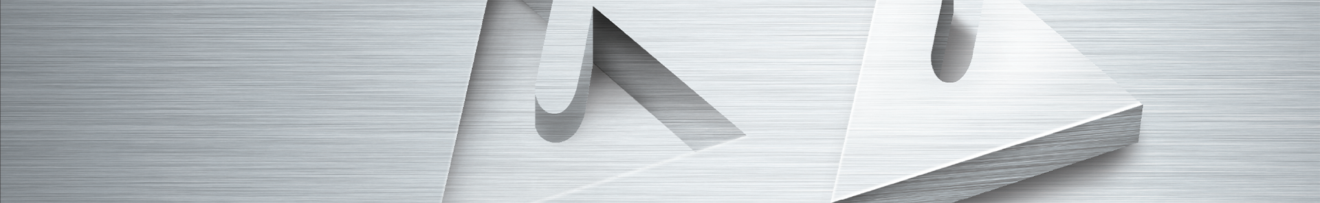 熱處理 Page Header