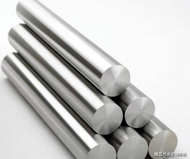 瑞典一勝百calmax模具鋼